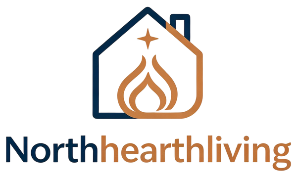 Northhearthliving